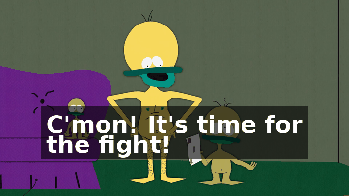 33c9ad91-dc76-4242-9f3b-7b7f7ecf99a6.gif