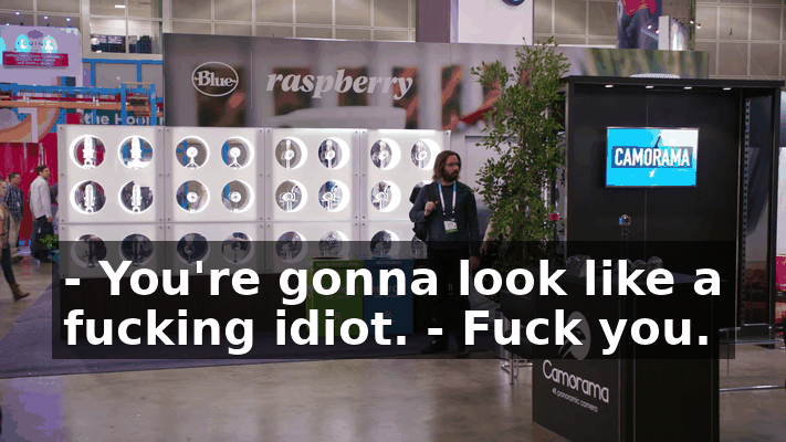 03e4330a-3a6b-47c1-9c12-4dae1a555b81.gif