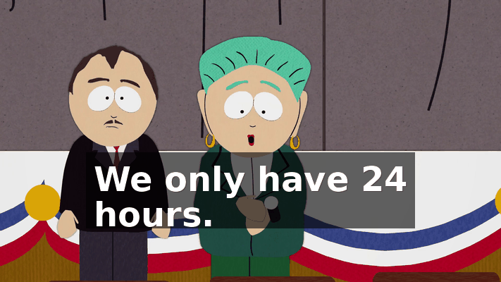 b5c84a2a-8ac3-4ddc-9be4-7e7eb43579ec.gif