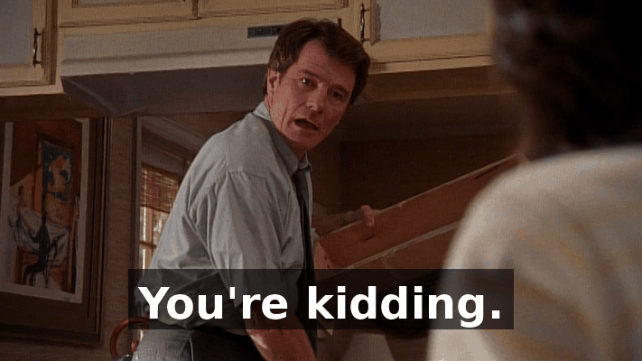 418e4ad8-e135-4955-a7c7-b521943e2281.gif