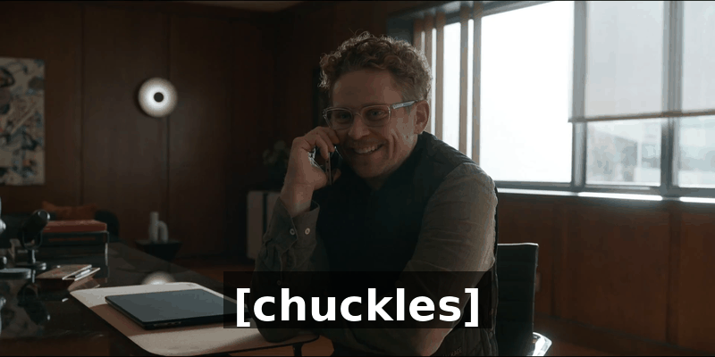 20acce11-f53b-4ff4-a659-7505645a521a.gif