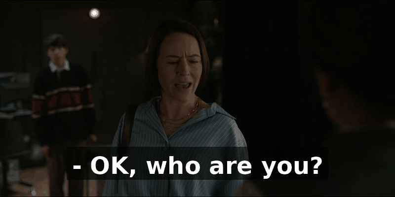 0fd777c5-9746-44a2-a9fa-10b97312300e.gif