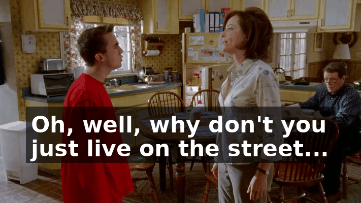 28db9fe3-5c47-402c-b678-9825af485a7a.gif