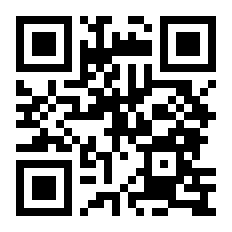 QR code for this GIF's share link