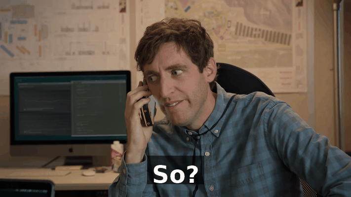 7920b504-433e-4833-a880-48076957b17c.gif