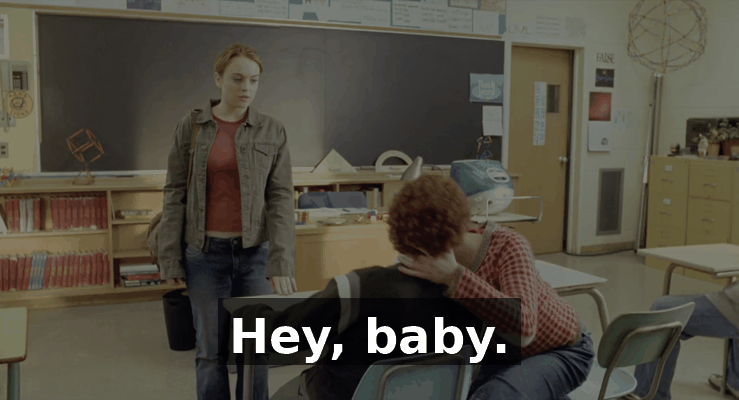 c39310de-da90-44c0-801e-fc3ebe3a750b.gif