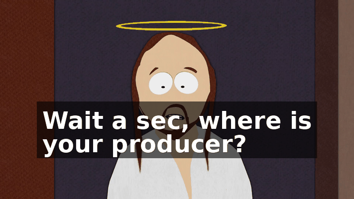 a1cdc174-dc2b-4283-b0d9-f9891a8e85e7.gif