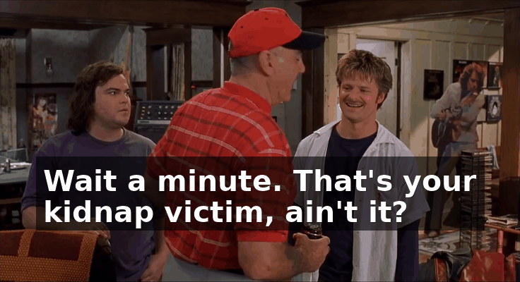 6c7038f3-e3a9-47f6-b458-26976e80a945.gif