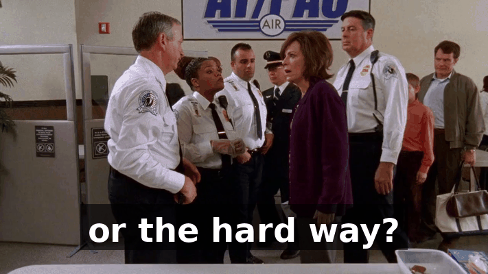 f47c61d3-3172-42c9-9de3-fa728cfb3ab5.gif