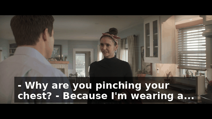 3c3615b6-44d2-4318-899e-f879a35920f2.gif