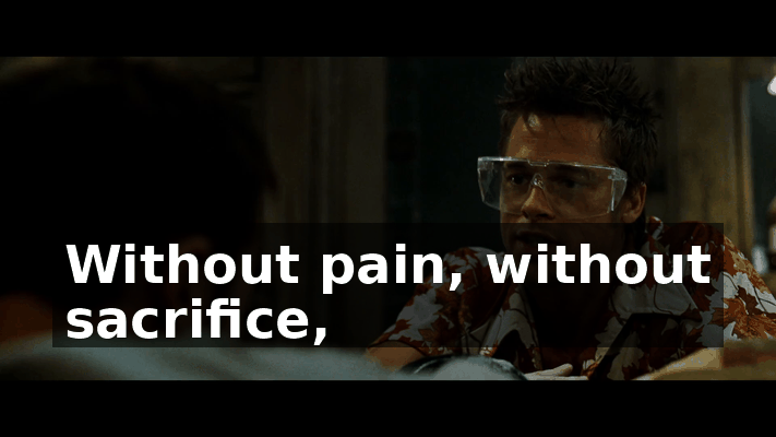 a046fb38-54b3-4310-afb6-7e133f4d54dc.gif