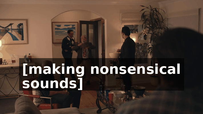 cf4c9bbc-da57-4d39-9380-9dd0c1d38766.gif