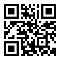 QR code for this GIF's share link