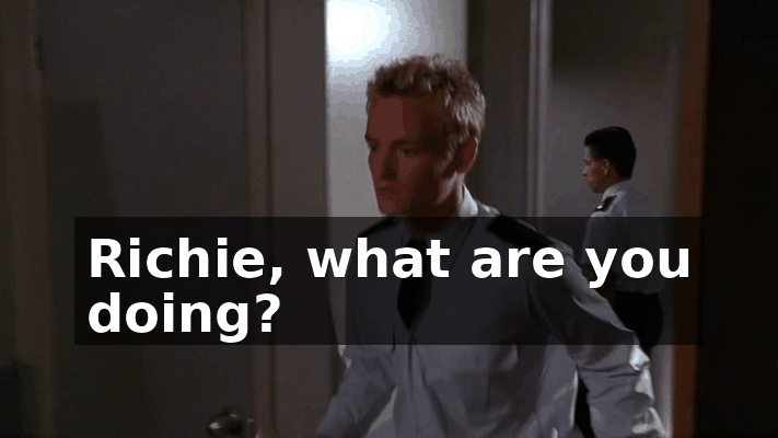 b6823520-27c8-4bde-a6a4-c9f8df8c13f3.gif
