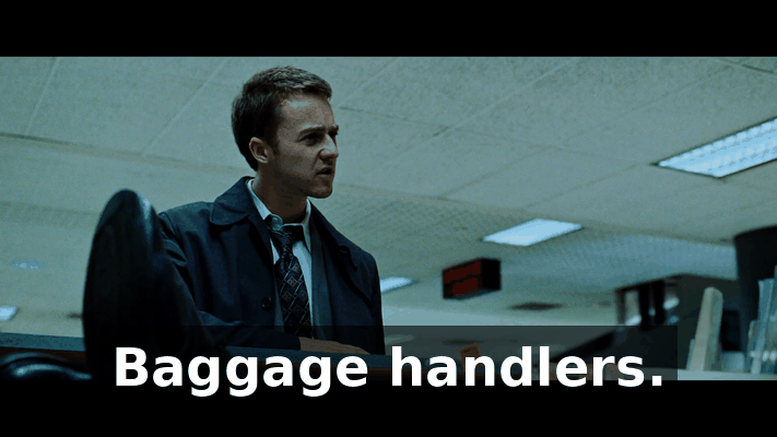 8aa77c19-2694-4382-965f-7a1ab324347f.gif