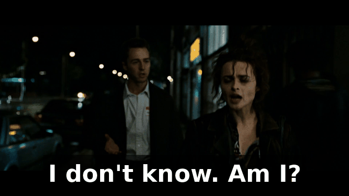 3bfa7cd1-3cbf-4aec-bef7-501a0b5e4293.gif