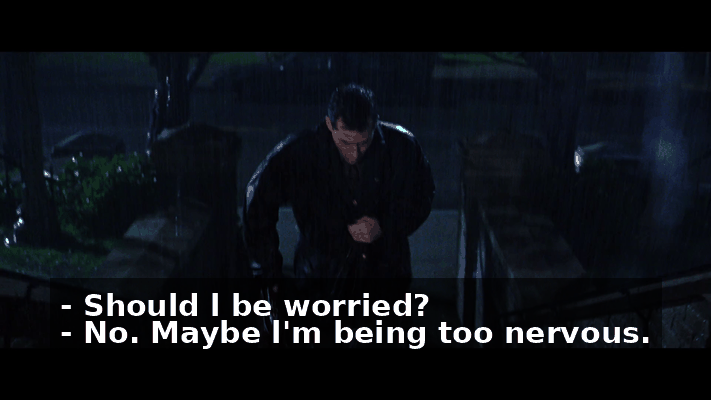 c6a72bec-72c1-4ad2-9872-1979e39f372d.gif