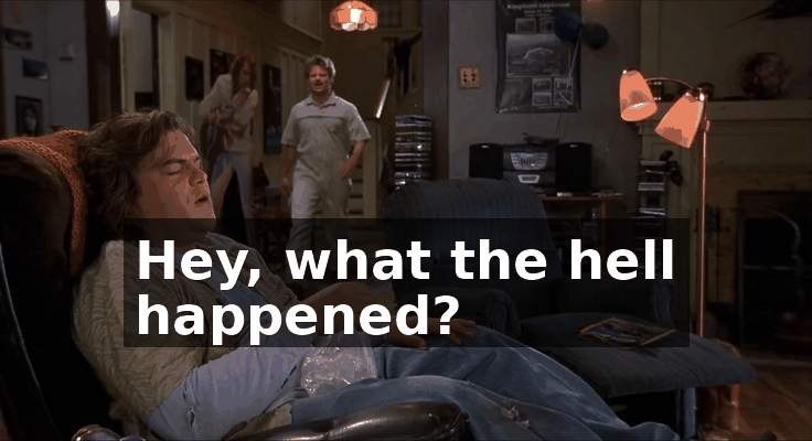 d2f79a0f-0fe9-494b-b341-cde6a3d8fcb2.gif