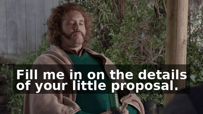 f98b58f7-66ad-4f97-adfc-574fcbb75df3.gif