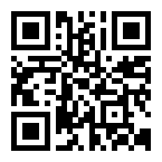 QR code for this GIF's share link