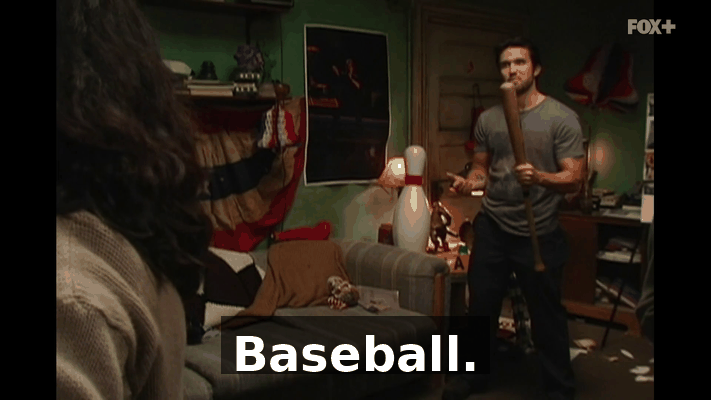 3466791c-e6e3-4a04-91b3-561760a3cfde.gif