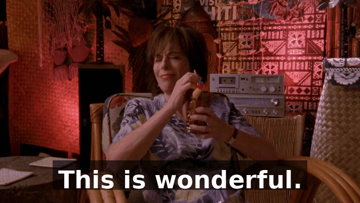 a7a29fe9-8df7-4379-855f-39d996daf2b3.gif