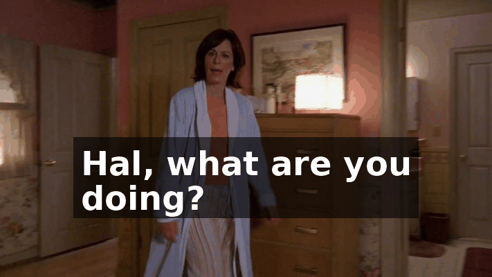 610a3246-6182-4f26-abc3-db506348b963.gif