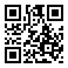 QR code for this GIF's share link