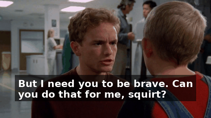 e1ac9568-d0bf-4fbc-bb1c-505f245ea65b.gif