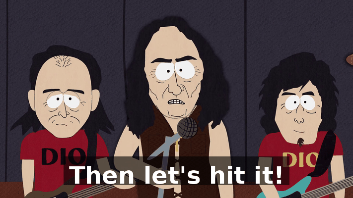 df4067b7-9bf2-4529-b58e-7d408d23721c.gif