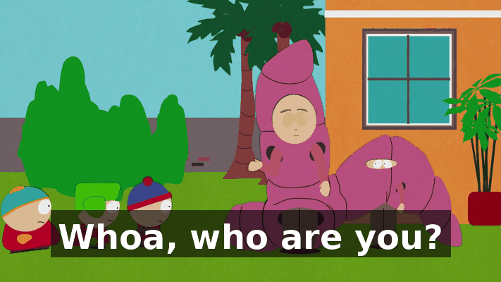 de1ae0f7-46d3-4b82-a878-7ee31d9ed905.gif