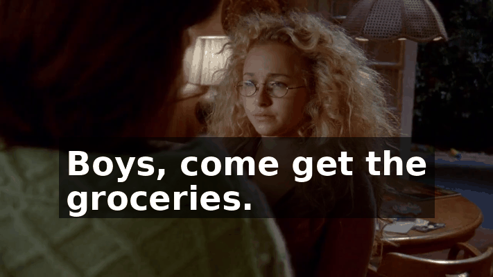 6d756344-d1b3-4f4a-9d12-3cc291397544.gif