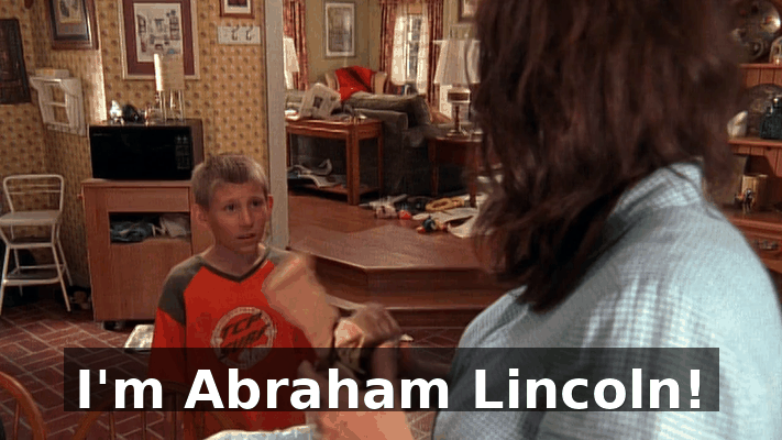 6d3fc2e8-8b8f-4493-8d5d-c8e535965f47.gif