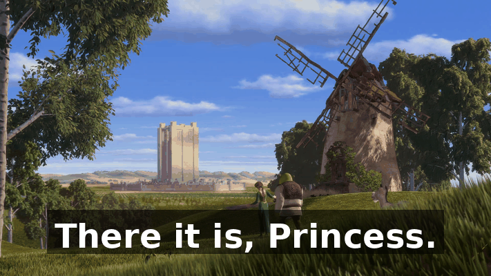 adbfe8ef-d1b6-41be-a074-a04101db6a78.gif