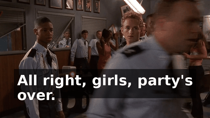 13b74e44-4e72-49ec-af10-47517c9aed76.gif