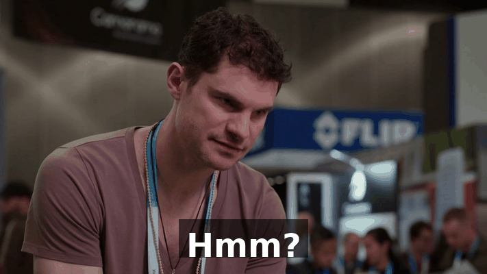 b5833b88-de29-48a5-b7bb-77d75256b133.gif