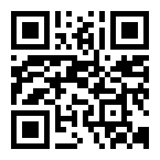 QR code for this GIF's share link