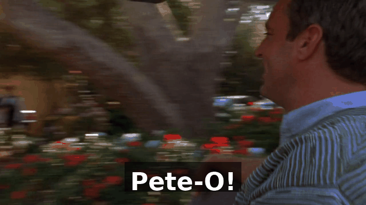 529ae28b-8316-4d1d-a143-1f592a8bf9fe.gif