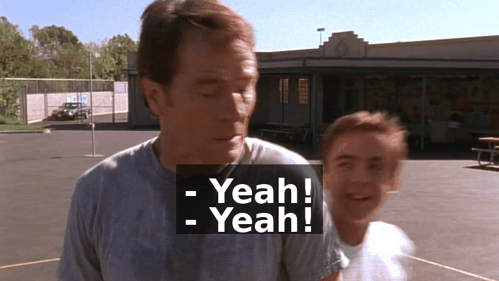 27bc23b8-2a20-4dbb-ab5a-60a2b63c58b8.gif