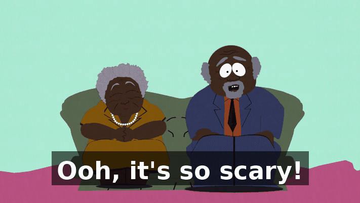 ff4c2f90-e1bd-411a-b787-1c35790446fa.gif