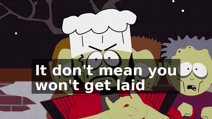 b7f0ca25-590c-42d6-9116-b92b9620e501.gif