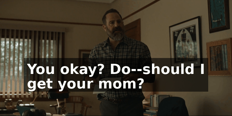 67c76157-5a3a-496b-9b67-bb8a59cd04ec.gif