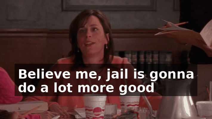 266438e1-c598-47c2-abfd-98d8f167e723.gif
