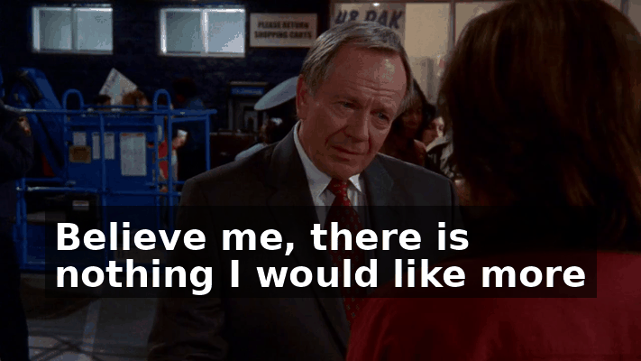 167b7ea6-0e53-4412-9e92-7a6de004bb9b.gif
