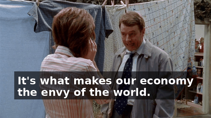 88829d9d-a6fa-454c-91c7-93789576a409.gif