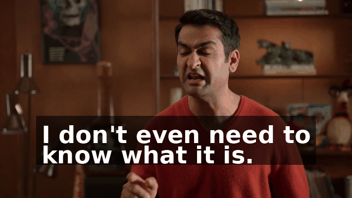 d166e804-fff5-414e-bc49-27367d2c5c87.gif