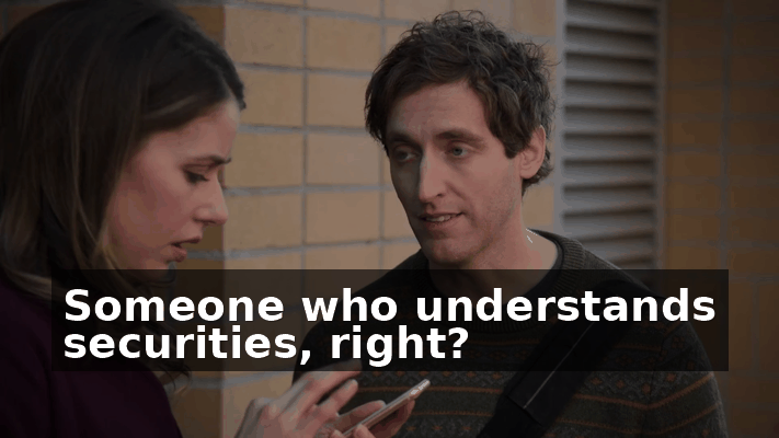 aefe9525-a15d-4fc3-b80e-5378fcc6ca9d.gif