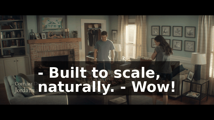 d416da99-6ece-4085-b3e9-e4958523f862.gif