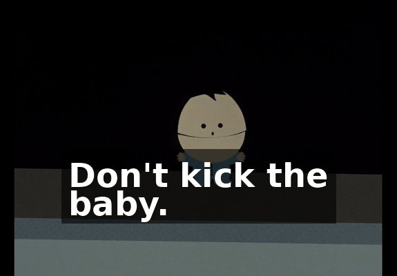 2e3e3af0-e48e-4ad6-8ebc-f40090bf7454.gif