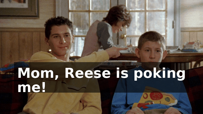 eb5893b9-8773-4d10-b74f-784437dc8a76.gif